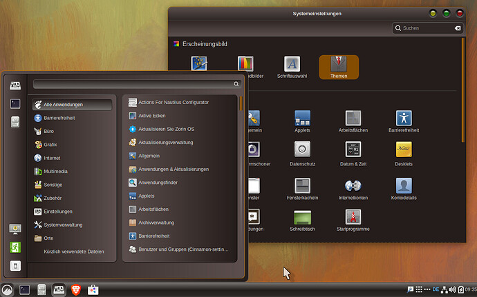 Bildschirmfoto vom 2025-11-21 09-36-00