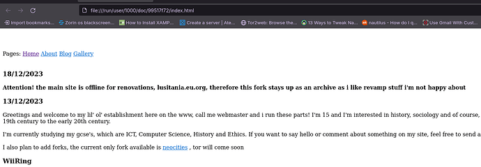 Screenshot from 2023-12-30 10-59-41