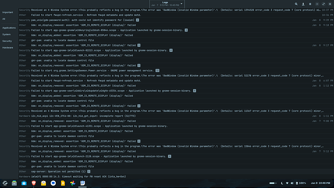 Screenshot from 2026-01-09 22-46-29