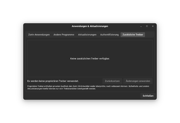 grafik