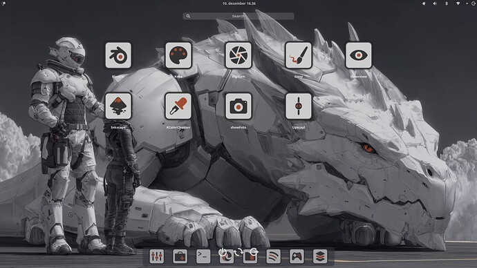 Screenshot_20251210_163633