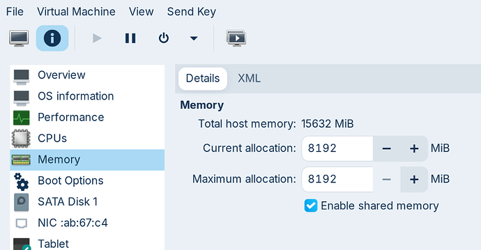 Screenshot from 2026-01-21 18-55-17