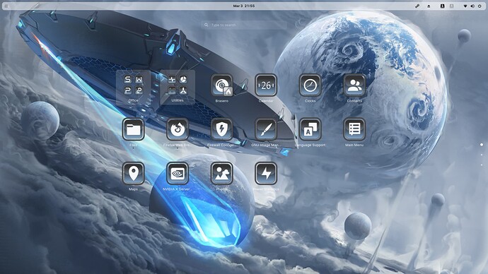 Screenshot from 2023-03-03 21-55-48
