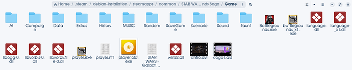 Screenshot from 2025-07-06 22-40-09