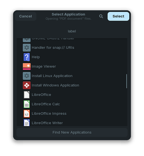 Screenshot from 2026-05-05 18-38-17