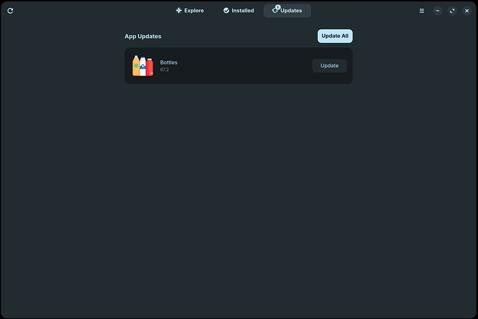 Screenshot from 2026-09-06 17-28-15