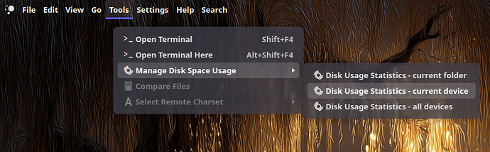 Screenshot_20251021_160230