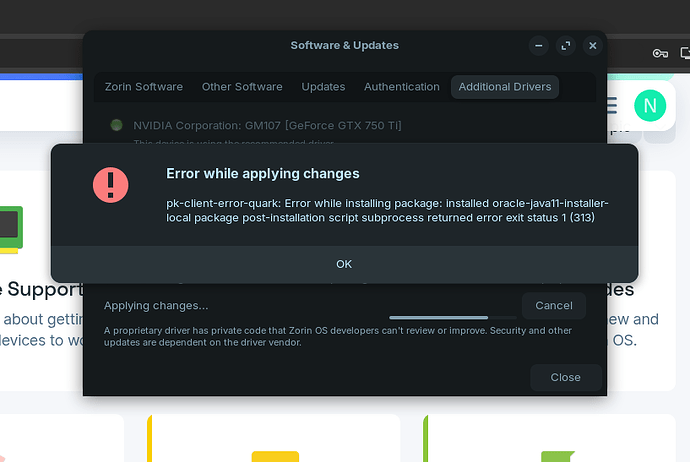 Screenshot from 2025-09-11 20-44-27