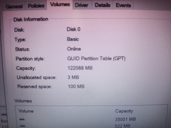 17564530179704915267701837331900