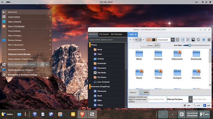 Bildschirmfoto vom 2026-02-24 16-07-01