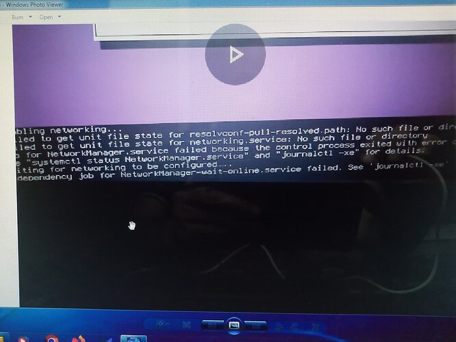 16967730564124100572402991285470