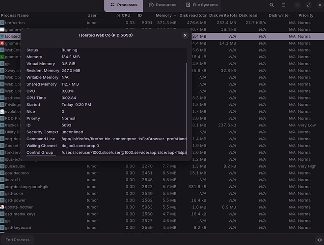 Screenshot from 2025-12-18 21-21-39