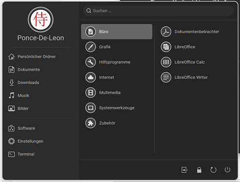 Bildschirmfoto vom 2026-02-01 15-41-00