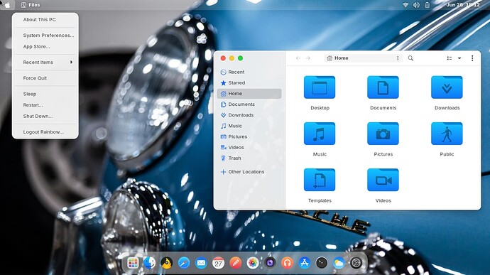 Screenshot from 2025-06-26 18-12-18