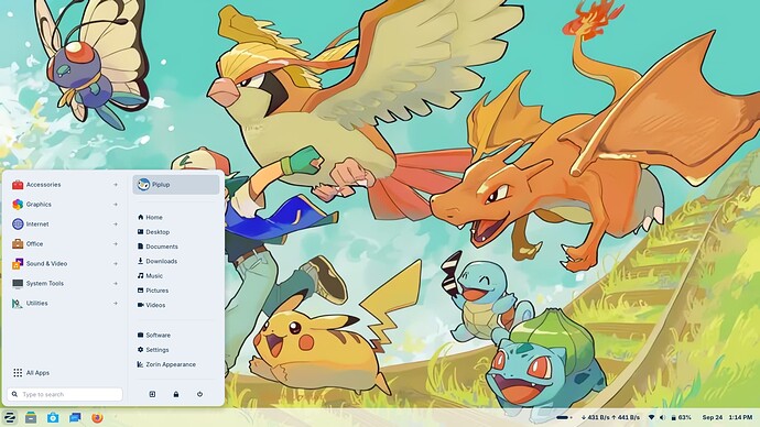 Screenshot from 2025-09-24 13-14-37