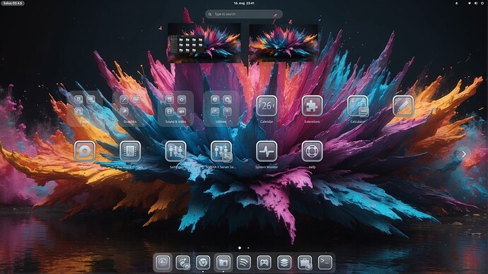 Screenshot from 2024-05-16 23-41-19