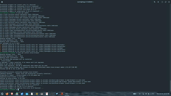 Screenshot from 2026-07-14 23-11-41