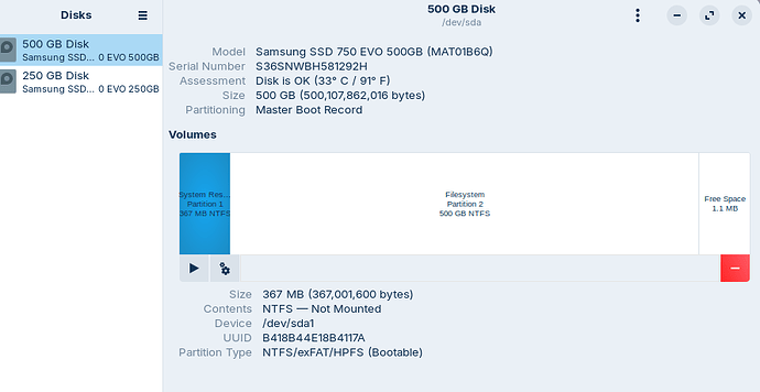 Screenshot from 2025-11-02 21-19-59