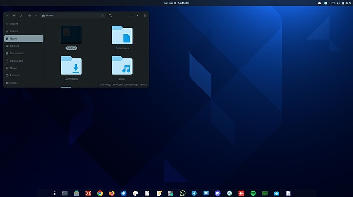 Screenshot from 2024-03-18 14-45-18
