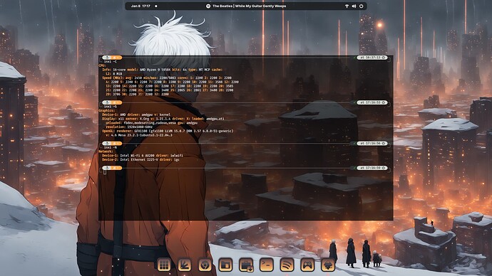 Screenshot from 2025-01-08 17-17-32