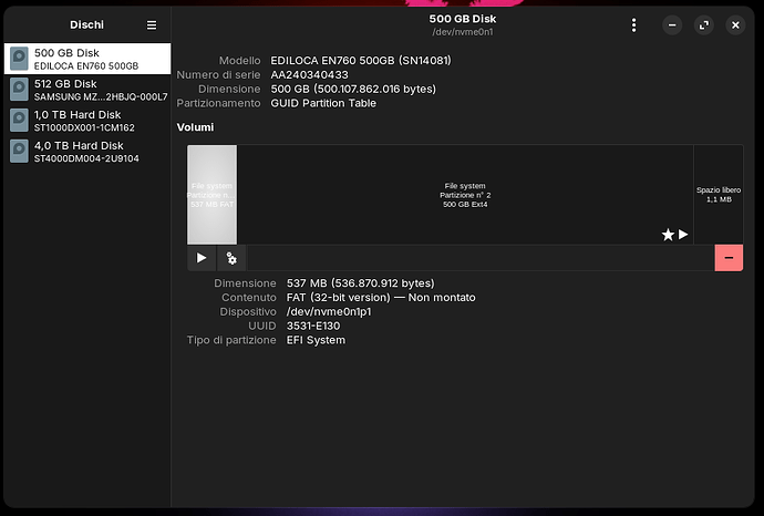 Schermata del 2026-02-22 22-33-09