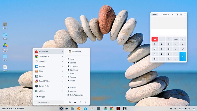 Screenshot from 2024-07-16 12-27-12