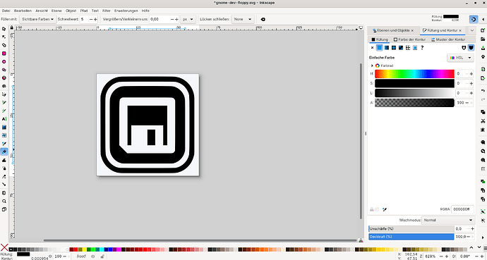 Bildschirmfoto vom 2024-01-19 16-40-17