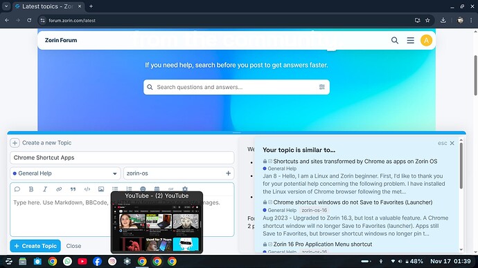 Screenshot from 2025-11-17 01-39-59