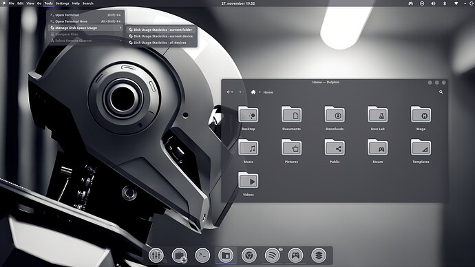 Screenshot_20251127_195217