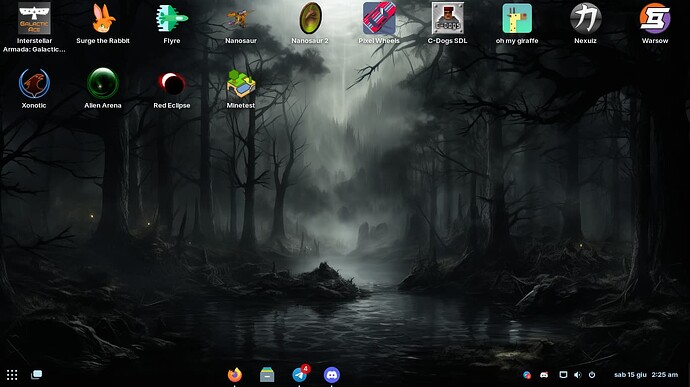 Schermata del 2024-06-15 02-25-02