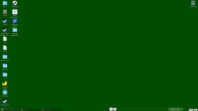 Screenshot from 2026-05-04 22-28-14
