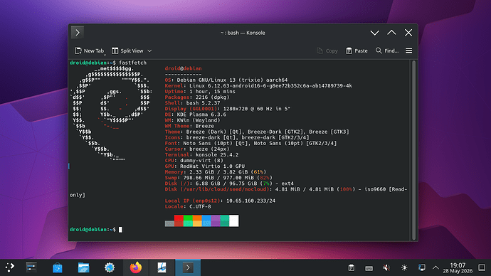 Screenshot_20260528_190742