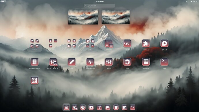 Screenshot from 2024-06-17 23-40-48