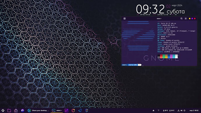 Screenshot from 2024-03-02 09-32-32