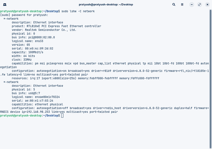 Screenshot from 2025-03-12 12-09-30