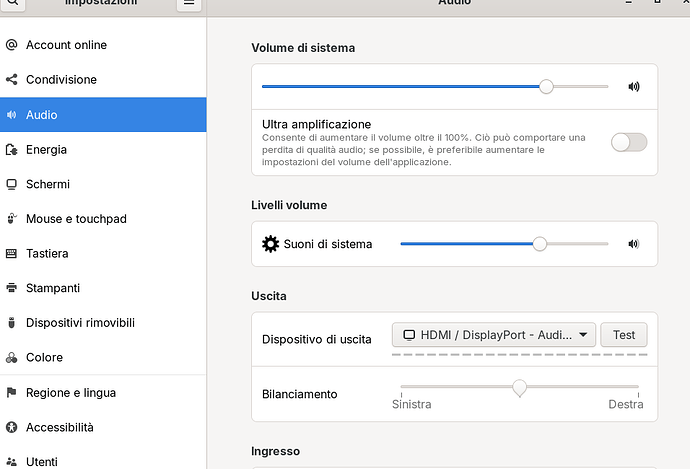 Schermata del 2025-05-14 15-25-58