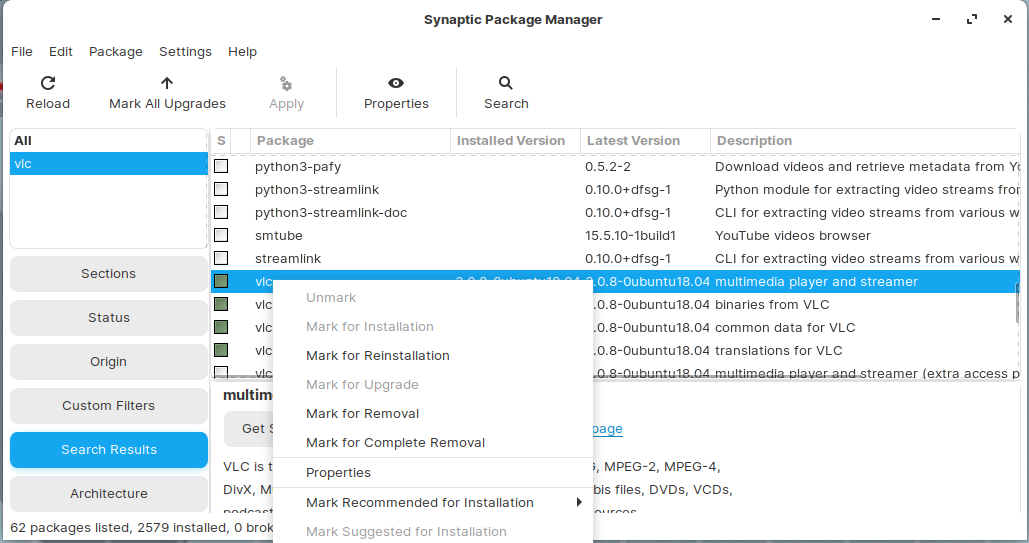 How to change your Synapse X theme in 2021! Easiest tutorial 