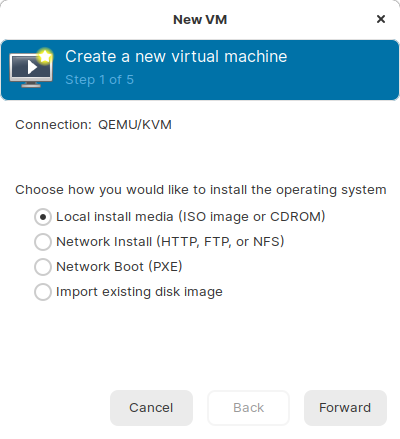 new-virtual-machine-1-media