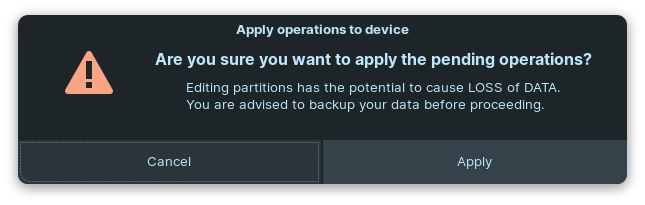 efi-partition-apply