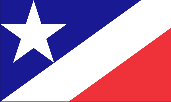 new_american_flag