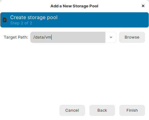 add-storage-2-target-path