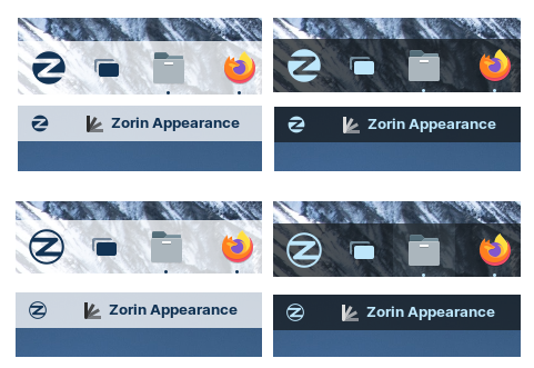 Zorin_Alternate_Menu_Icons