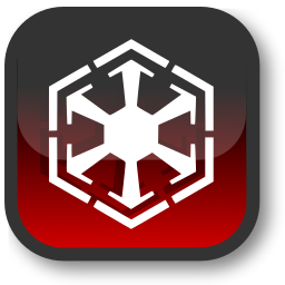 Sith Empire Logo 256