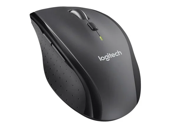 logitech-marathon-m705-wireless-mouse-charcoal