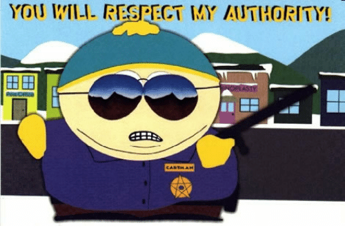 you-will-respect-my-authority-40503078