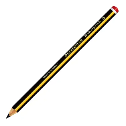 staedtler-153-noris-ergosoft-jumbo-blyant-3-kantet-2b_pa-1246836