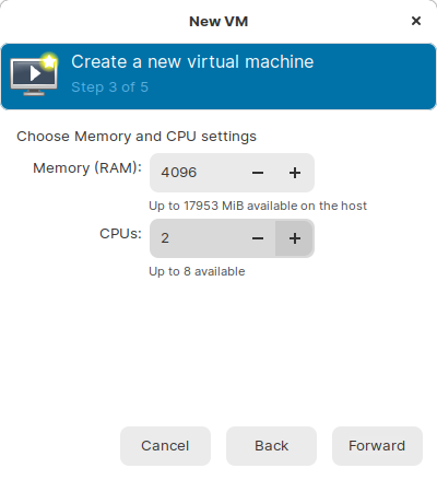 new-virtual-machine-3-mem-cpu