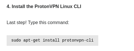 Screenshot 2022-02-16 at 02-36-05 How to use the official ProtonVPN Linux CLI