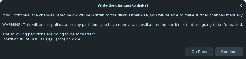 install-7th-write-changes-to-disks
