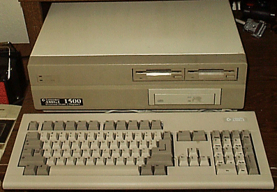 a1500